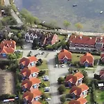 Lemkenhafen Lykke