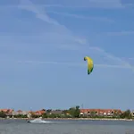 Lemkenhafen Lykke Femern