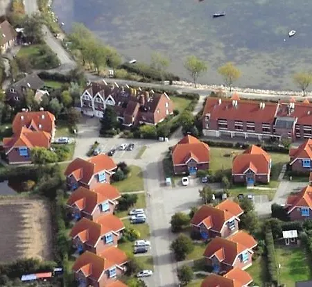 Lemkenhafen Lykke