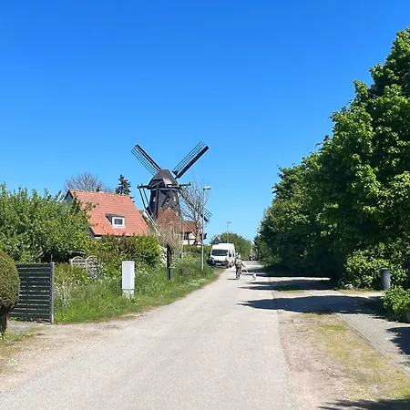 Lemkenhafen Lykke *