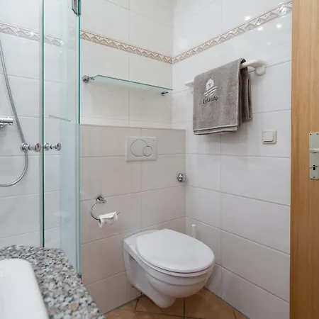 Lemkenhafen Lykke * Φέμαρν