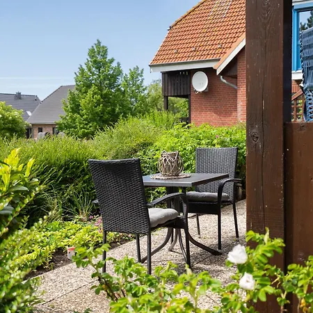 Lemkenhafen Lykke *