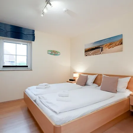 Lemkenhafen Lykke Φέμαρν