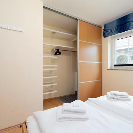 Lemkenhafen Lykke * Φέμαρν