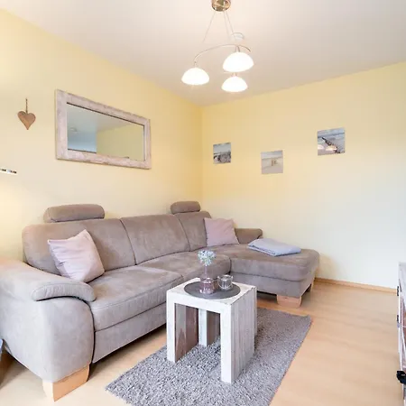 Lemkenhafen Lykke * Φέμαρν