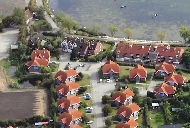 Lemkenhafen Lykke